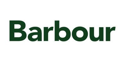 Barbour