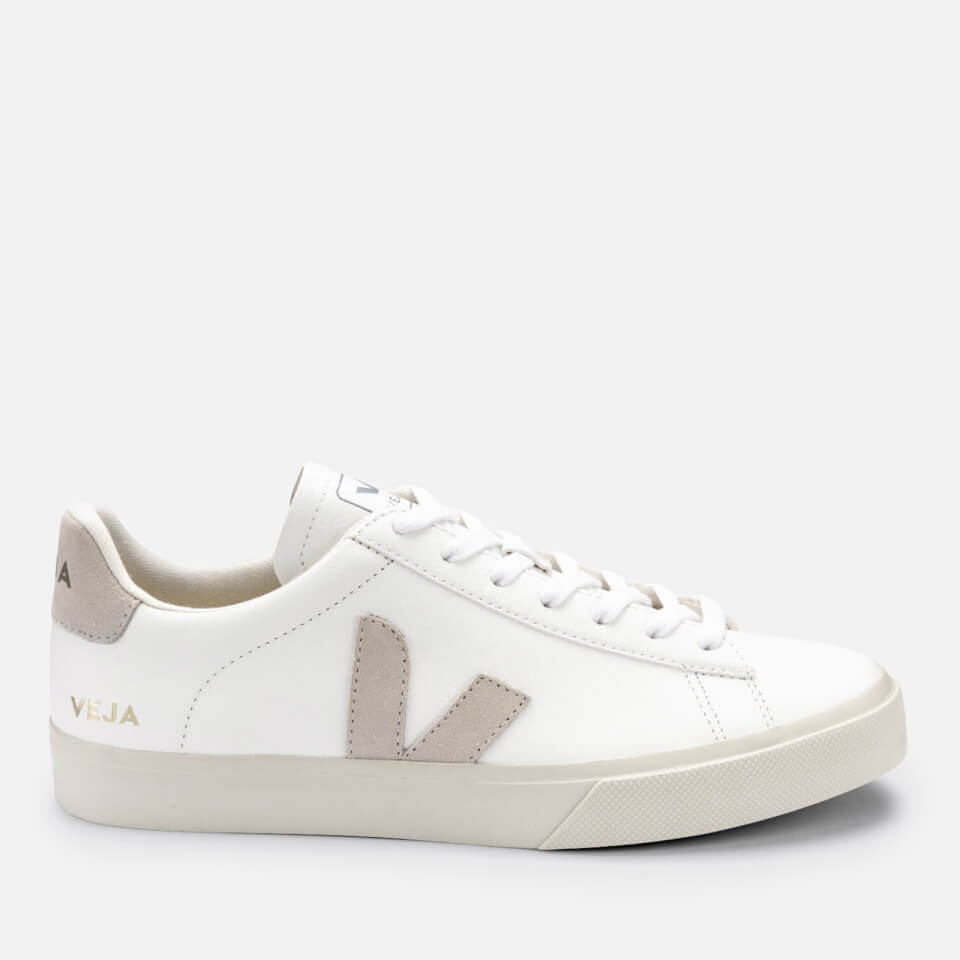 Up to 60% off VEJA