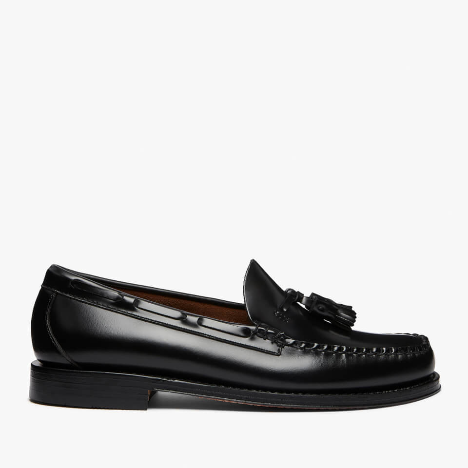 SHOP ALL