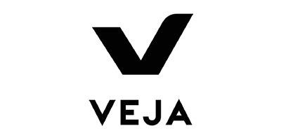 VEJA