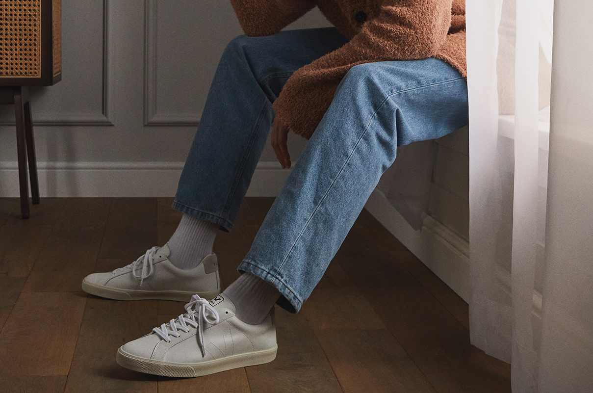 New season | VEJA