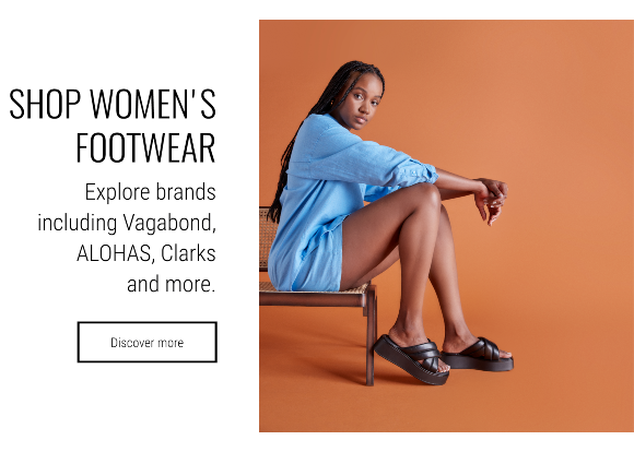 Womenswear