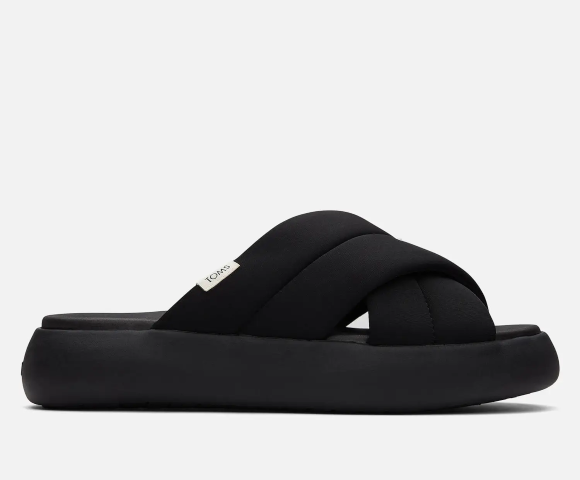 Under £50