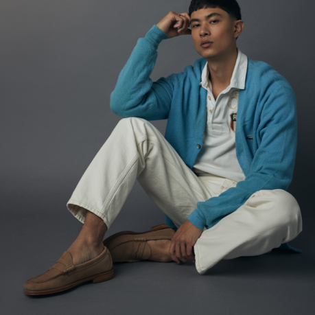 /brands/dr-martens.list