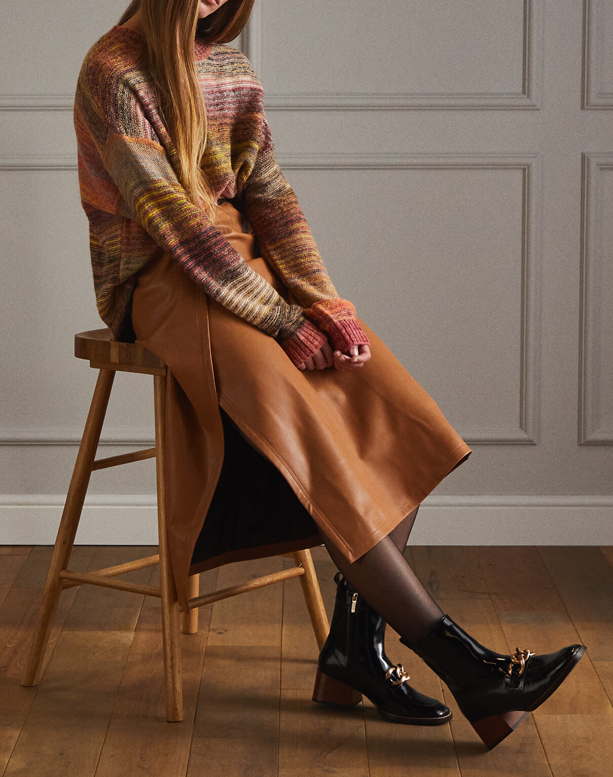 Shop women's footwear