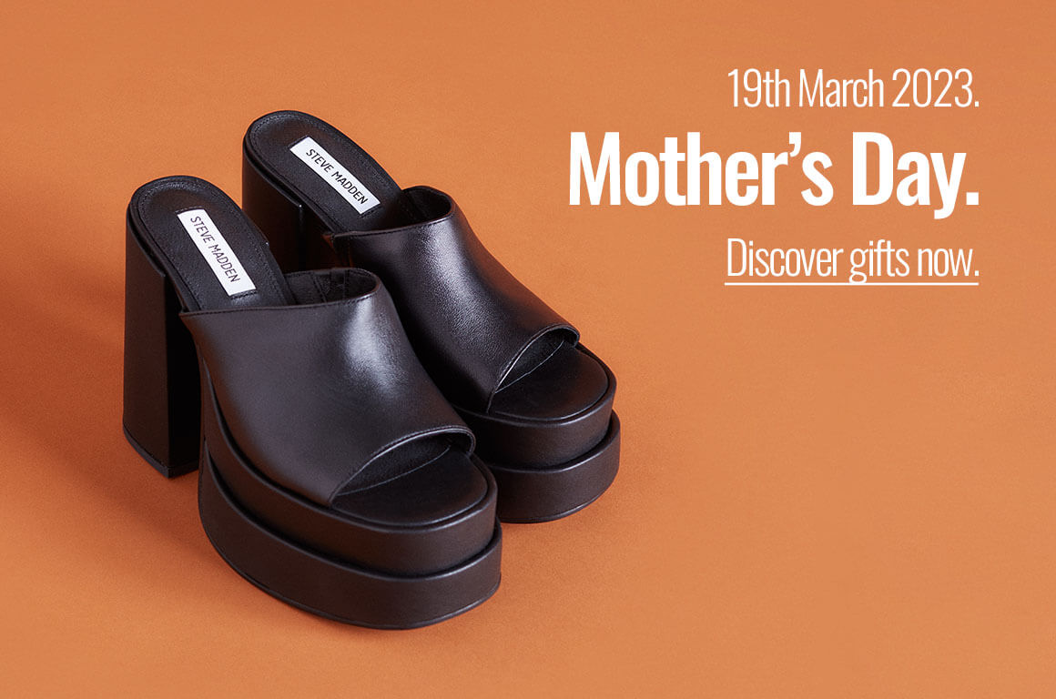 Mother's day