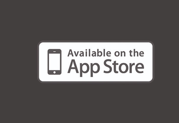AVAILABLE ON THE APP STORE