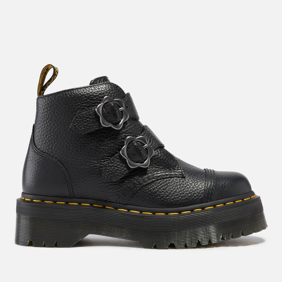 Dr. Martens