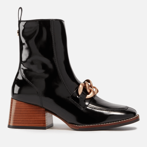 STEVE MADDEN