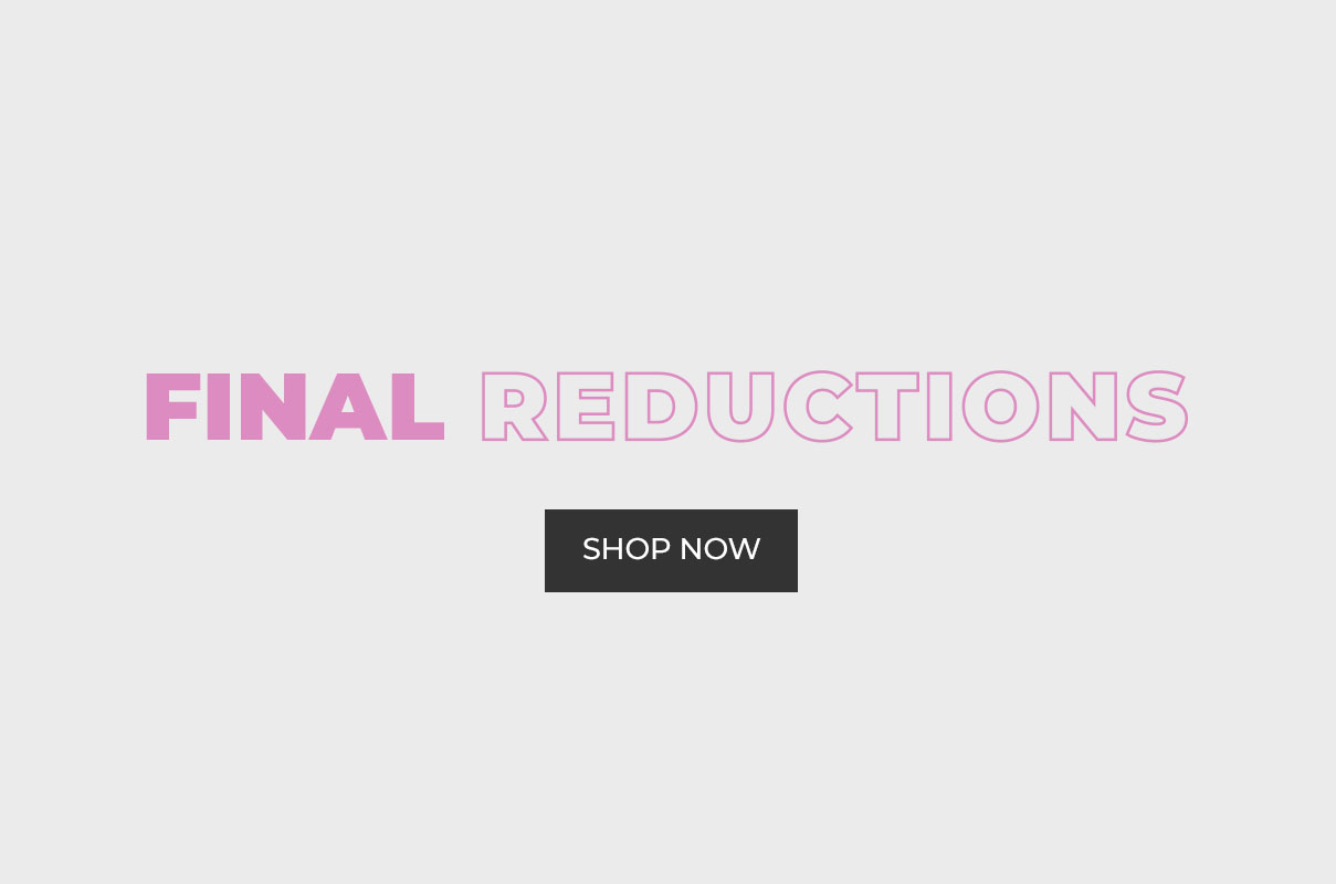 Extra 10% off SALE