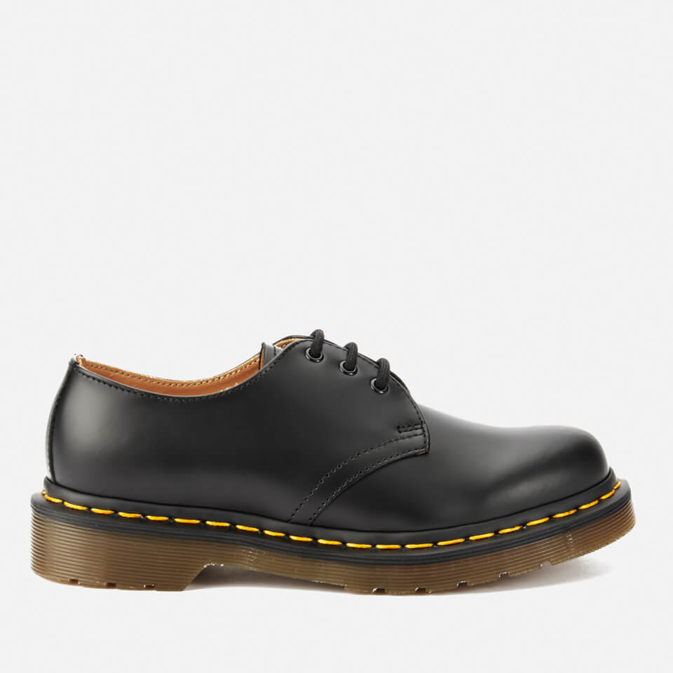 Up to 60% off Dr. Martens