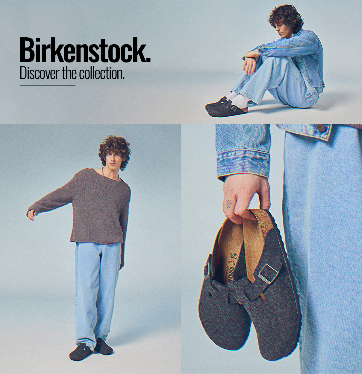 Birkenstock