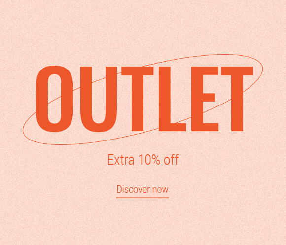 ENDS MIDNIGHT