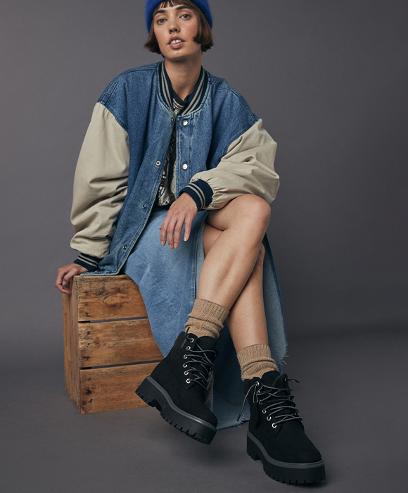 Save 30% off >