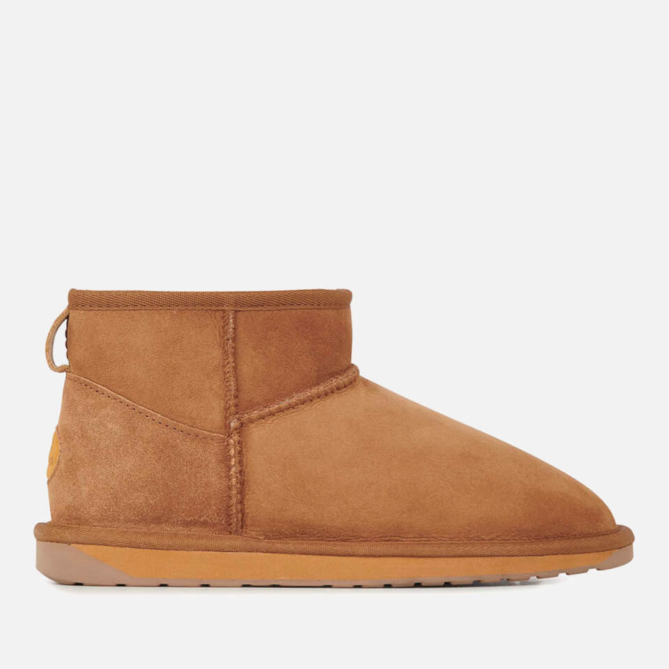 Up to 60% off EMU Australia