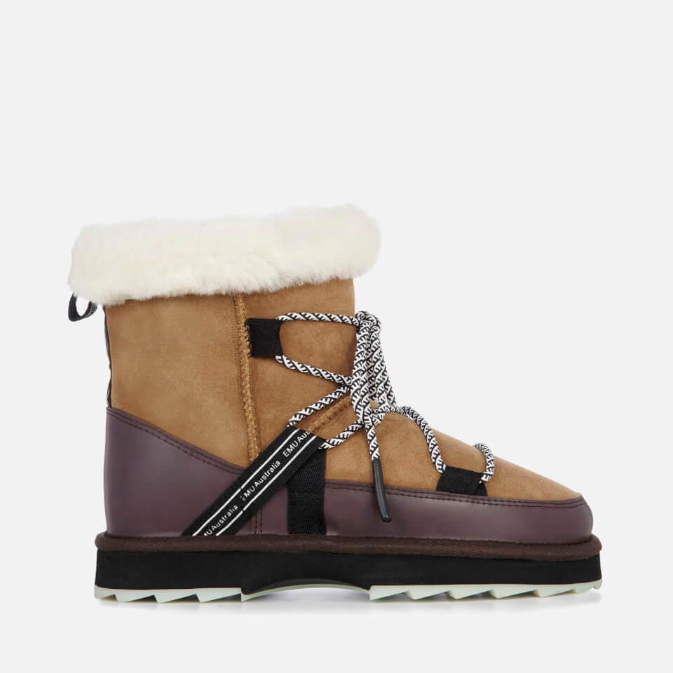 SHOP THE EDIT