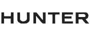 Hunter