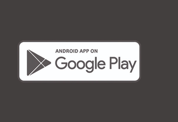 ANDROID APP ON GOOGLE PLAY