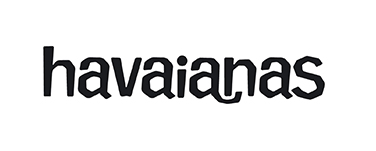 Havaianas