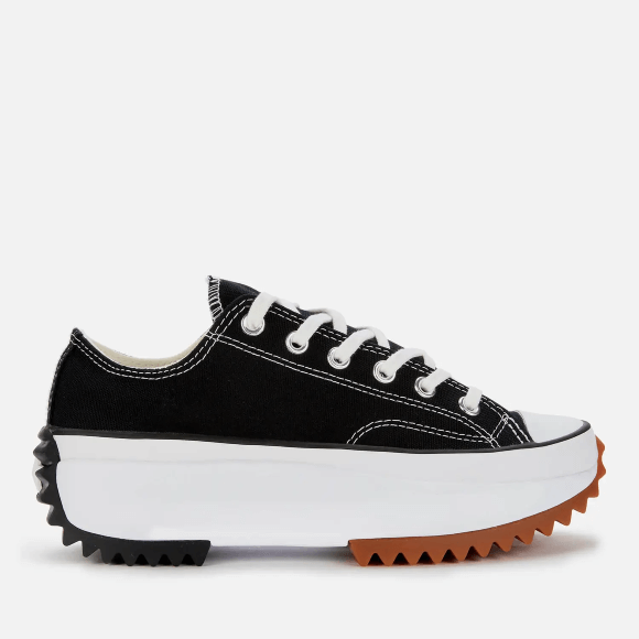 SHOP ALL