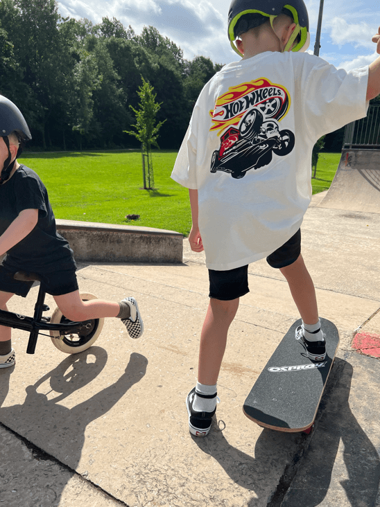 Vans | Kids footwear