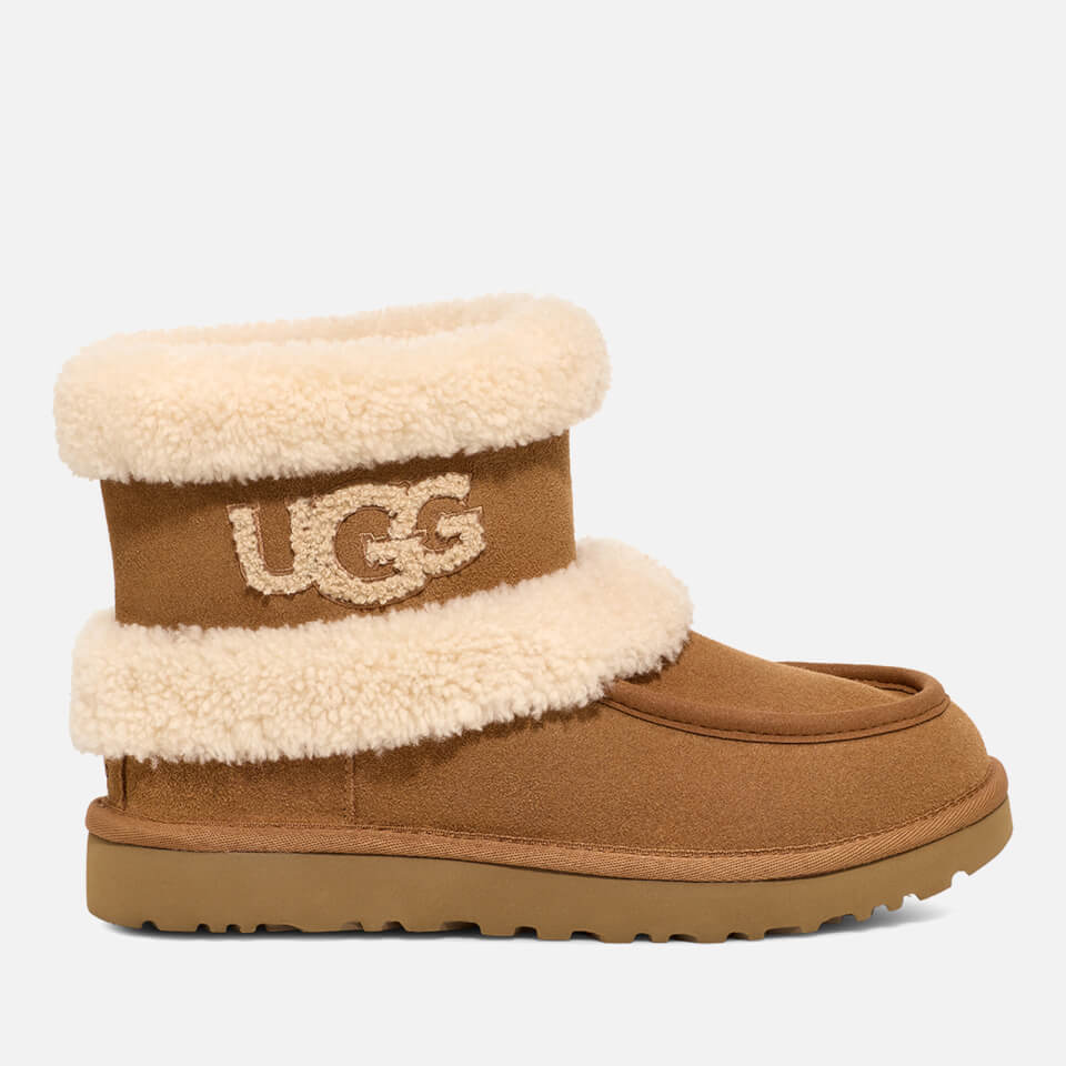 30% off UGG