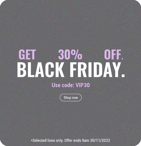 DO NOT MISS OUT...