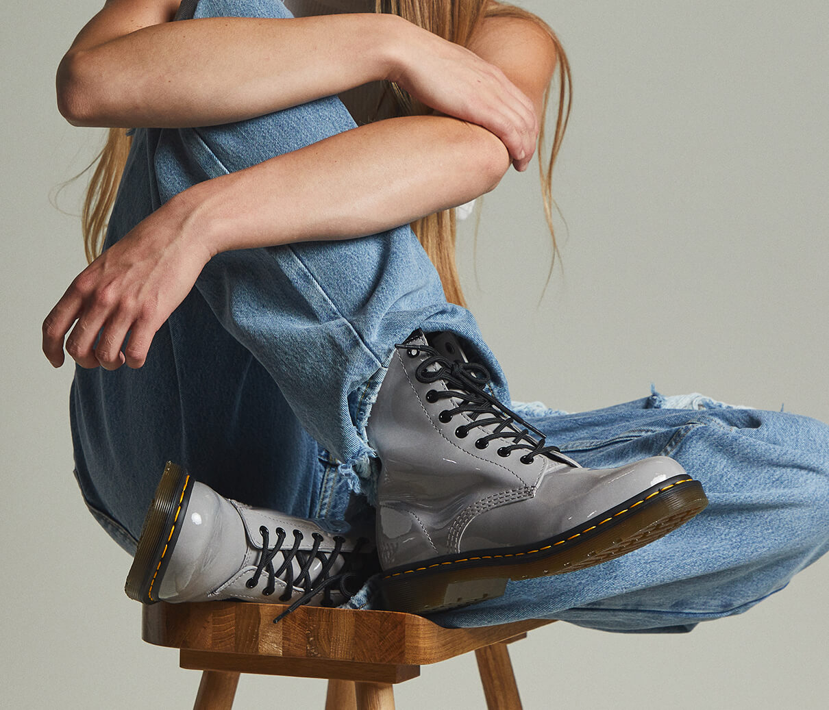 SHOP WOMEN'S FOOTWEAR