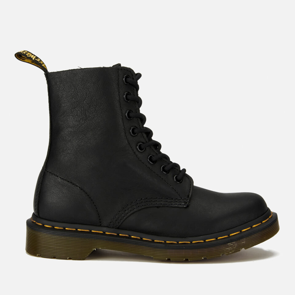 Up to 60% off Dr. Martens