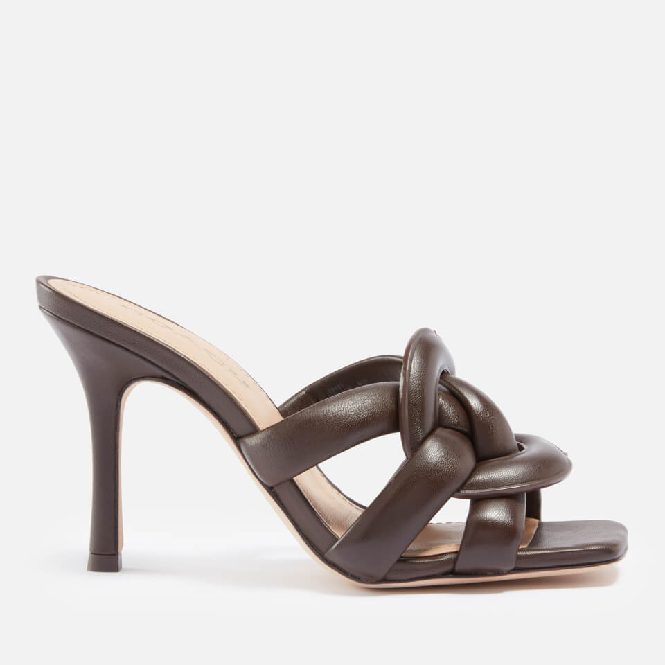 Up to 60% off Coach
