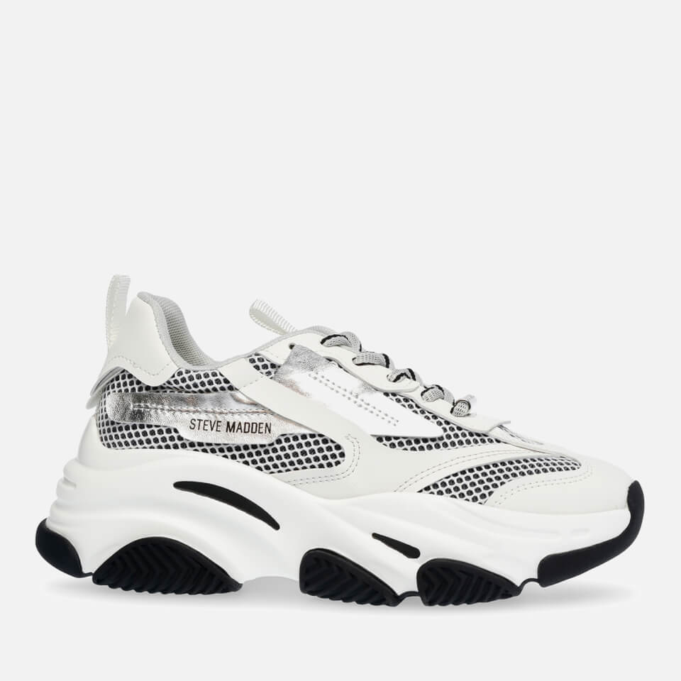 Up to 60% off Steve Madden