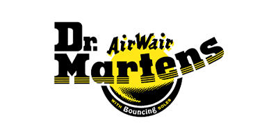 Dr. Martens