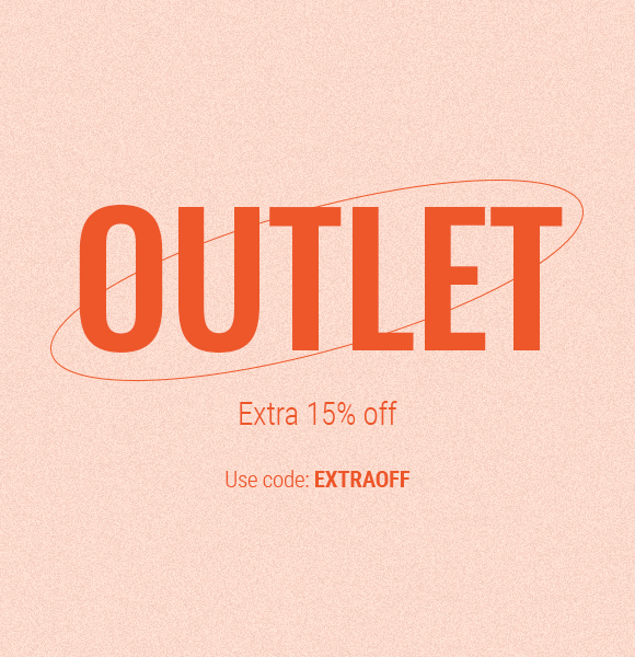 Outlet