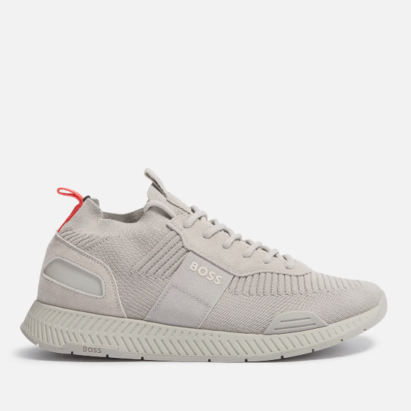TRAINERS
