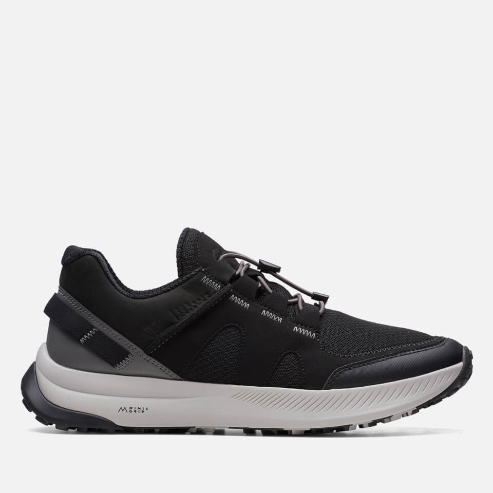 Clarks