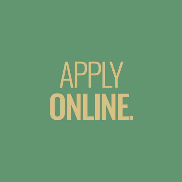 Apply