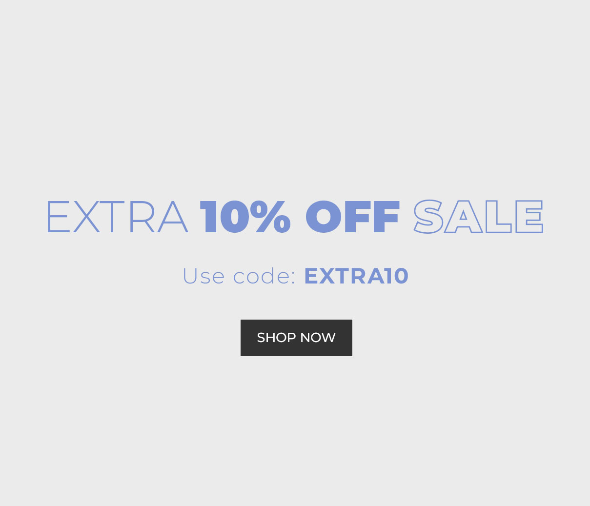 Final reductions
