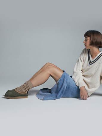 UGG buyer's guide