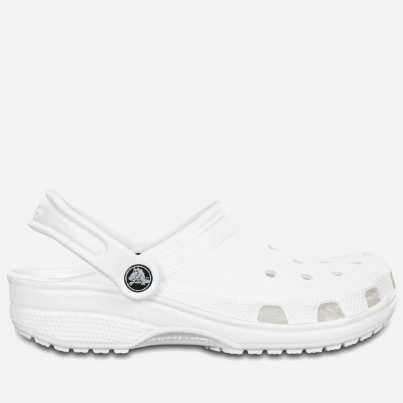Arizona Slim Fit Double Strap Sandals