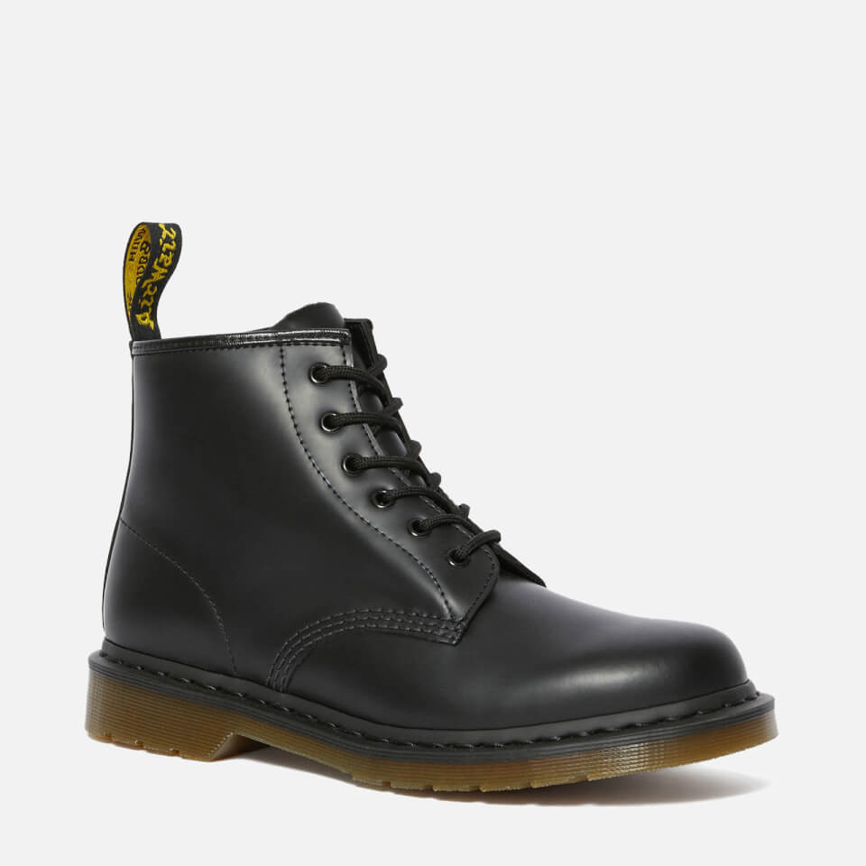 Dr. Martens