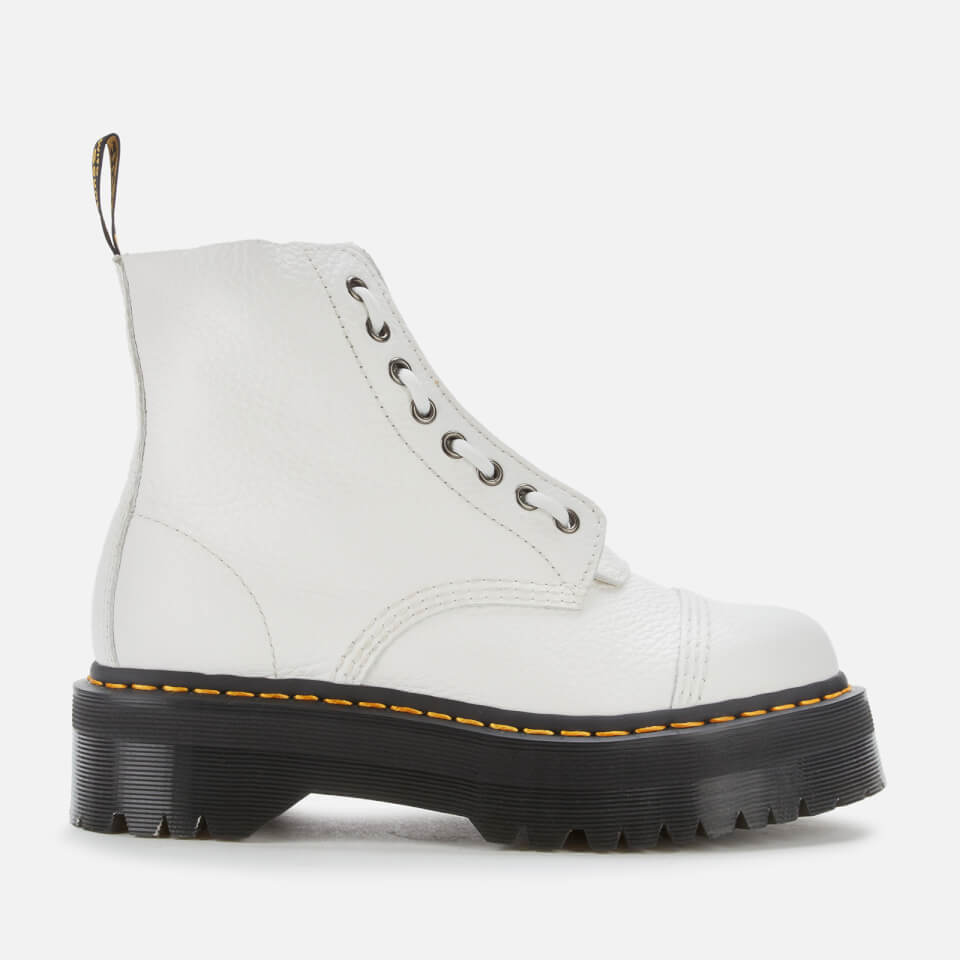 Shop boots