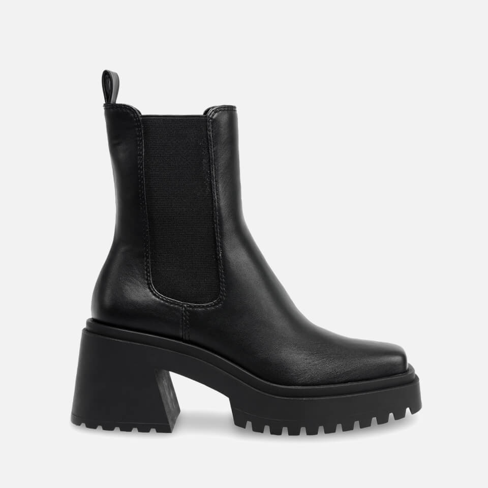 SHOP BOOTS