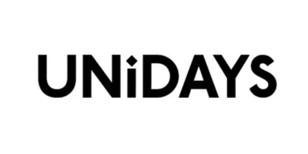 UNiDAYS