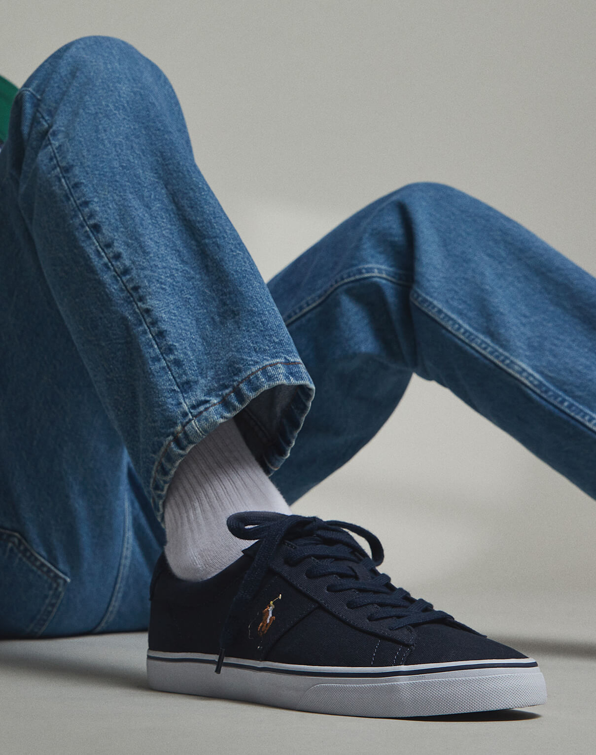 Shop Men's Footwear