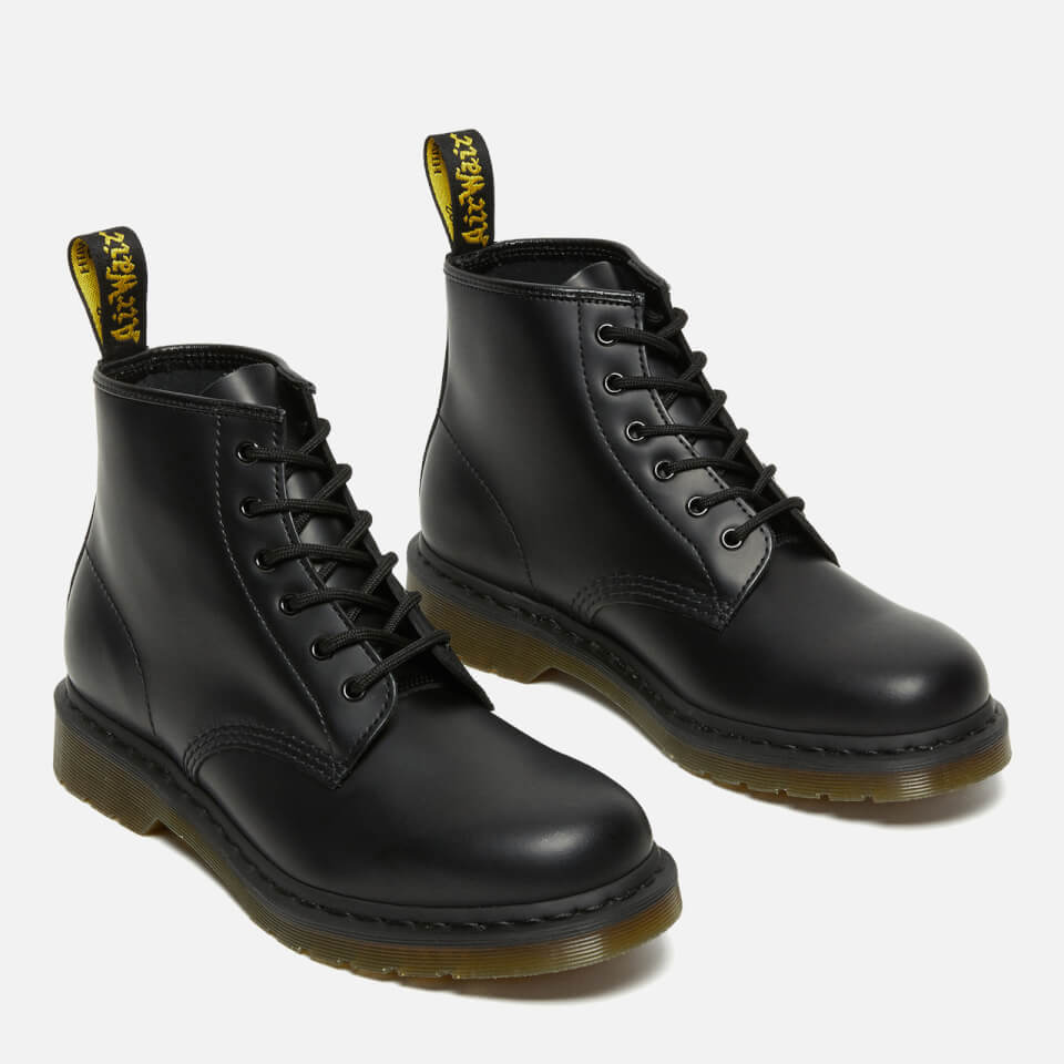 Dr. Martens