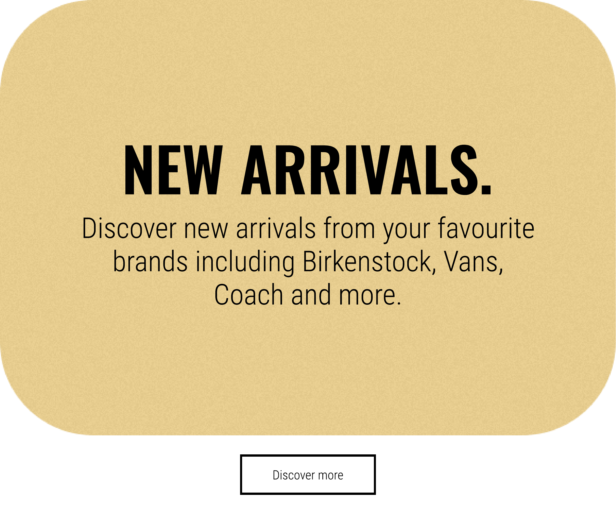 NEW IN