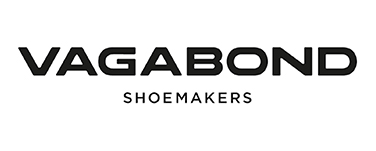 Vagabond