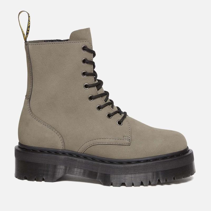 Dr. Martens
