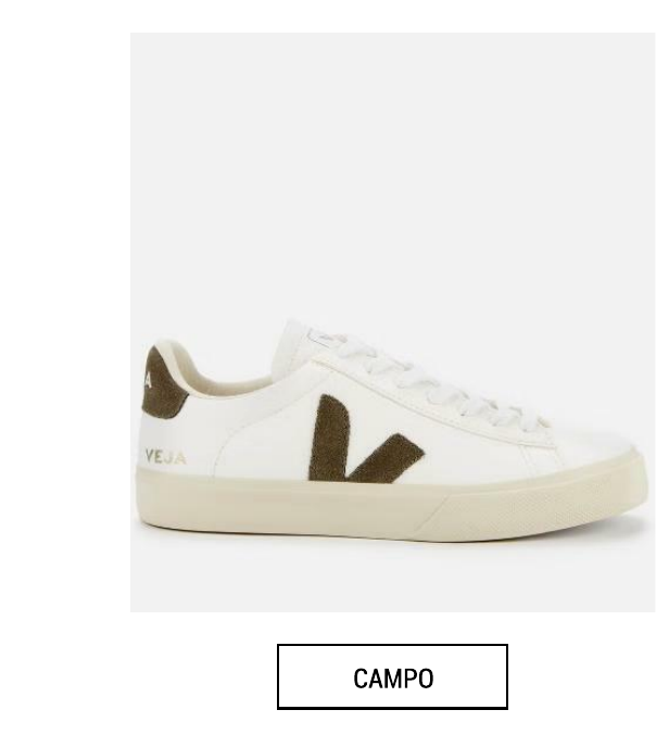 CAMPO