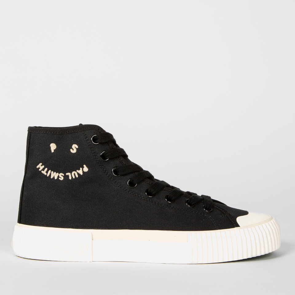 TRAINERS